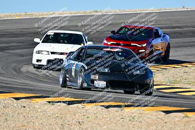 media/Mar-24-2024-Speed Ventures (Sun) [[b974b326ed]]/2-Black Group/Session 2 (Bowl Exit)/